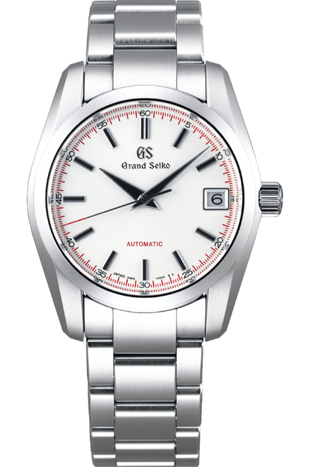 Grand Seiko Heritage Replica Watch SBGR271 Grand Seiko Heritage Replica Watch SBGR271